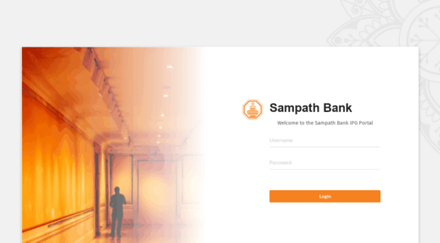 sampath.paycorp.com.au