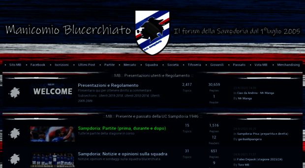 sampdoria.forumfree.net