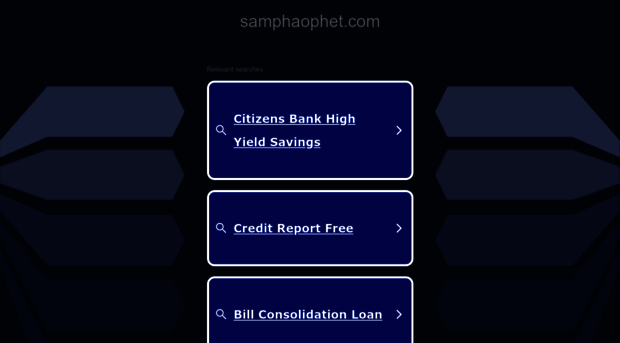 samphaophet.com