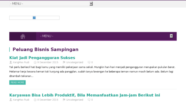 sampinganusaha.com