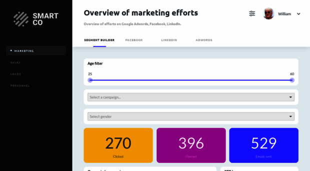 sample-integration.luzmo.com