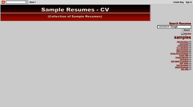 sample-resumes-cv.blogspot.com.tr