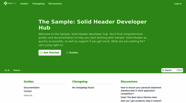 sample-solid.readme.io