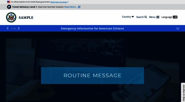 sample.usembassy.gov