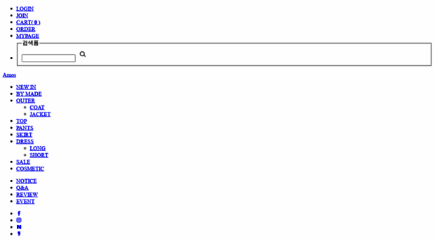 sampleclientjh9.godomall.com