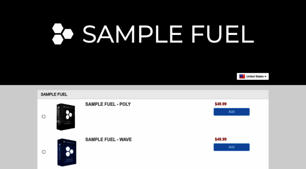 samplefuel.onfastspring.com