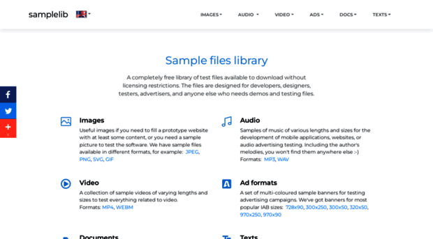 samplelib.com