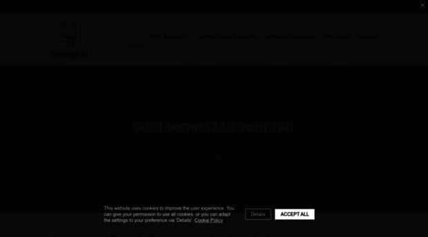sampleq.com
