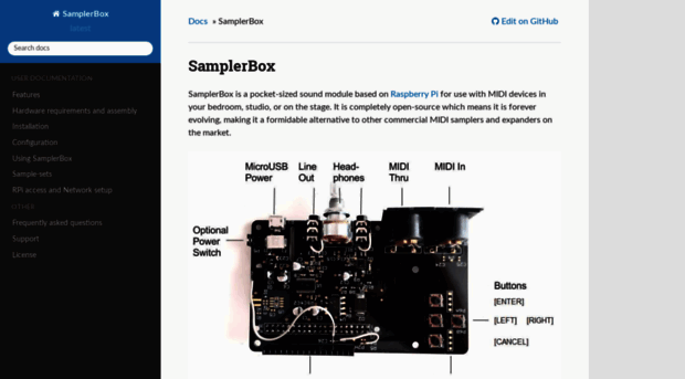 samplerbox.readthedocs.io