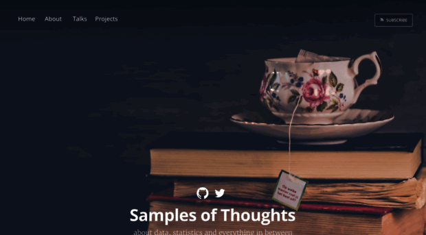 samples-of-thoughts.com