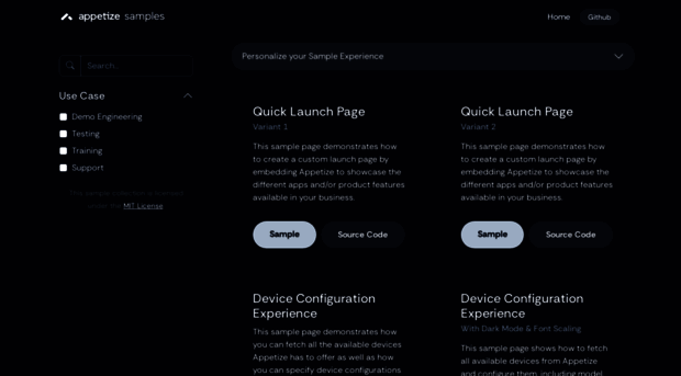 samples.appetize.io
