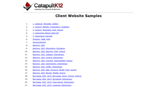 samples.catapultk12.com