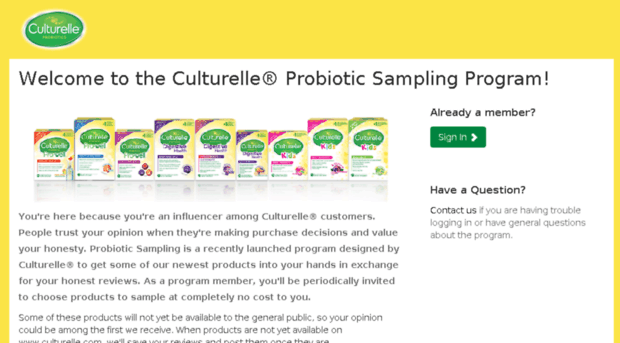 samples.culturelle.com