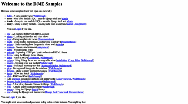 samples.dj4e.com