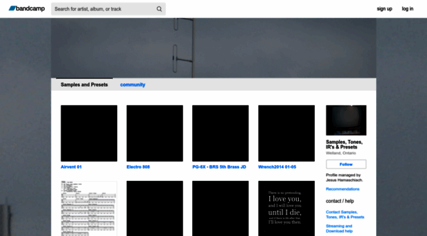 samplestonesirspresets.bandcamp.com