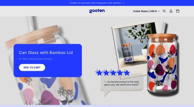 samplestore.gooten.com
