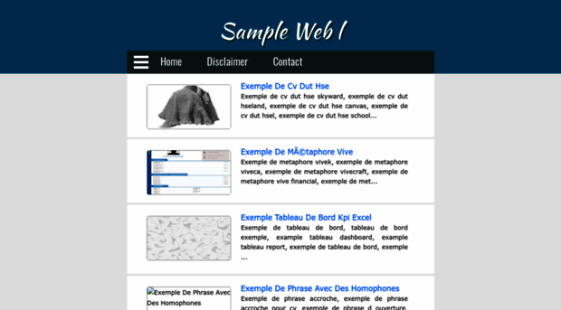 samplewebl.blogspot.com