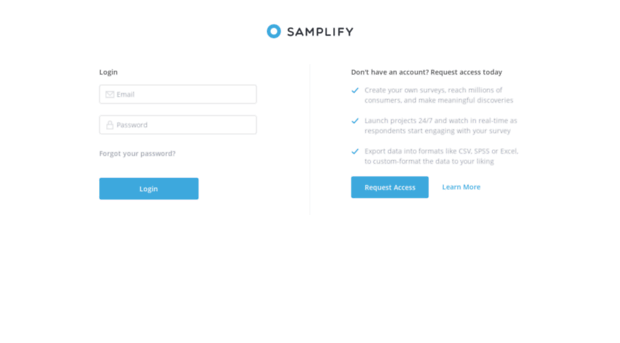 samplify.it