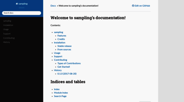 sampling.readthedocs.io