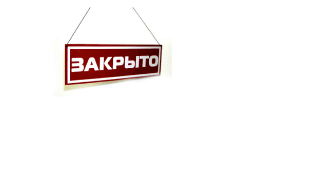 sampodam.ru