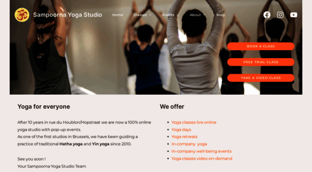 sampoornayogastudio.be