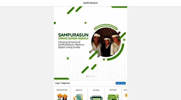 sampurasun.id