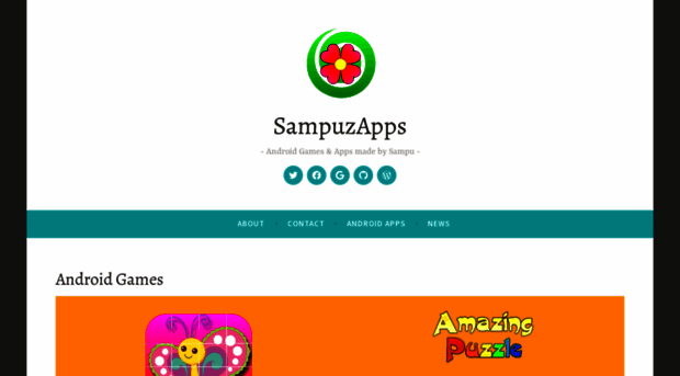 sampuzapps.wordpress.com