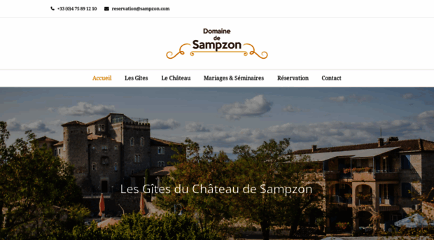 sampzon.com