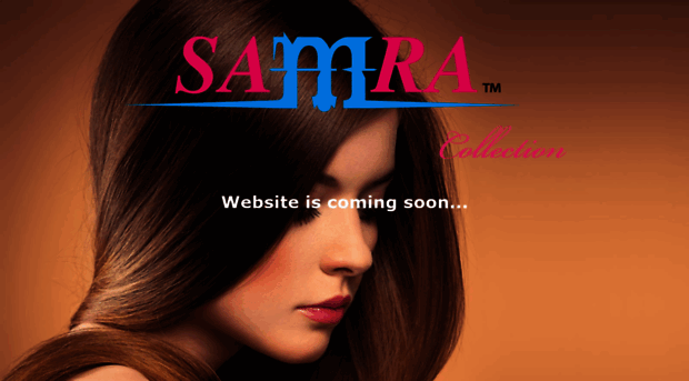 samrahair.com