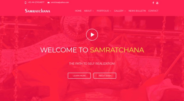 samratchana.org