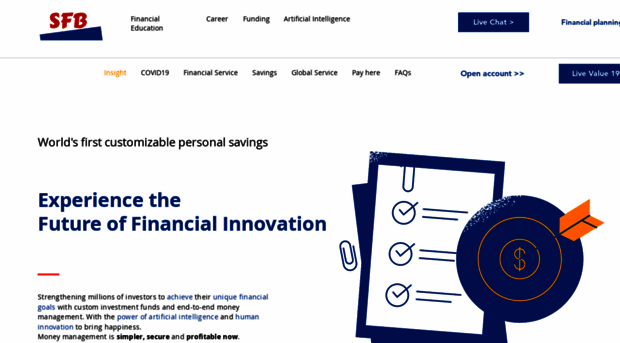 samratfinancialbanking.com