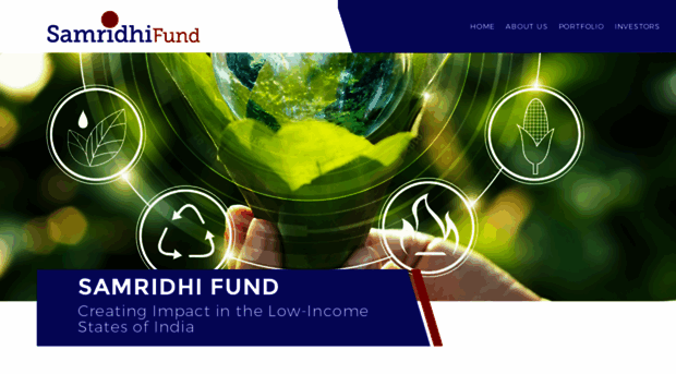 samridhifund.com