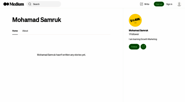 samruk.medium.com