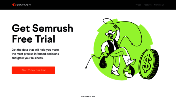 samrush.com