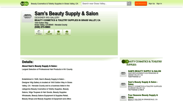 sams-beauty-supply-salon-ca-1.hub.biz