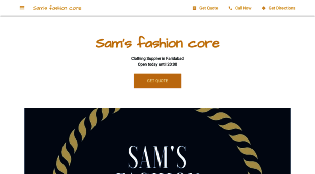 sams-fashion-core.business.site