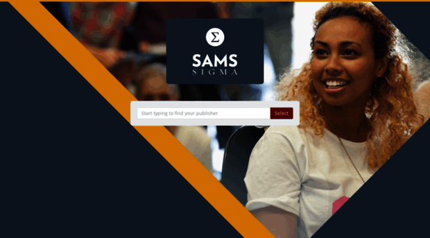 sams-sigma.com