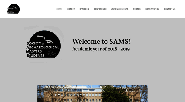 sams-ucl.weebly.com