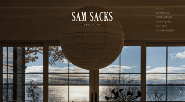 samsacksdesign.com