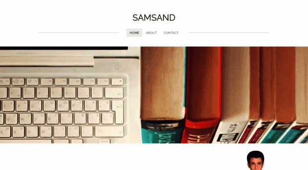 samsand.weebly.com