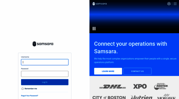 samsara--xactlycorp.visualforce.com