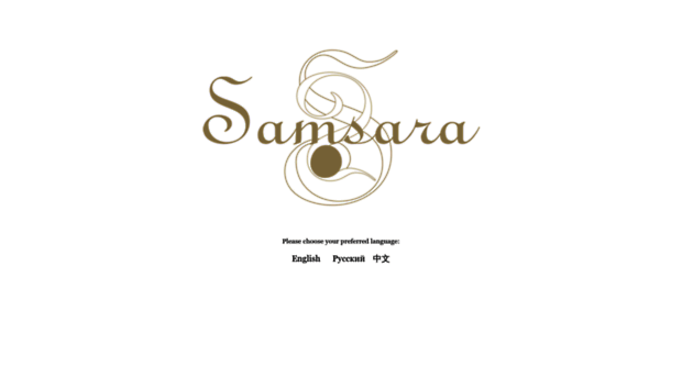 samsara-jewellery.com