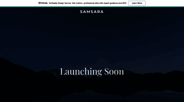samsara.co.in