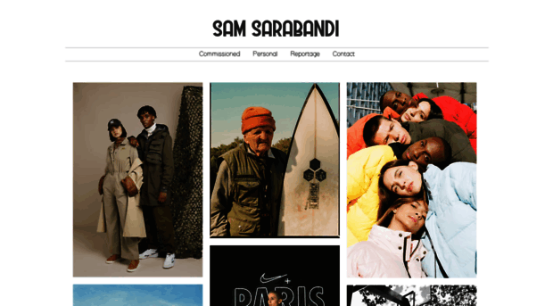 samsarabandi.com