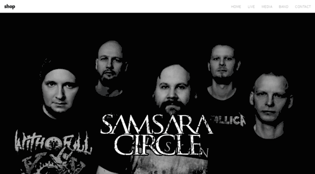 samsaracircle.de