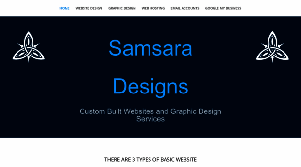 samsaradesigns.com.au