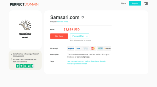 samsari.com