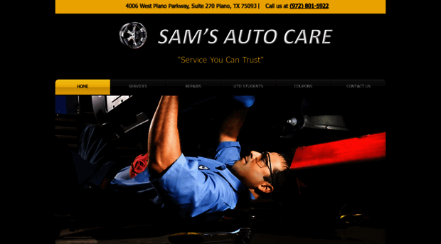 samsautoplano.com