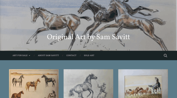 samsavittart.com