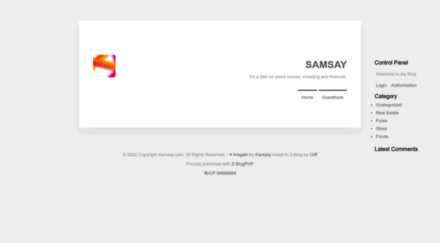 samsay.com